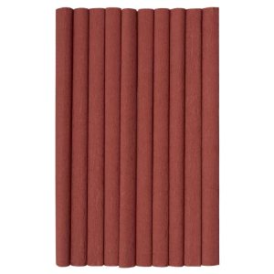 fa3d79731dbbe18d1bec8b18d1ad0849_product_69ca20b54ffe3