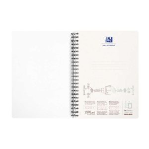 fa4db155422adcebfff00f33842d7554_product_69ca20e5a9146