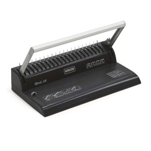 fa8eb1adef0e18f57cd66a8f75a67d85_product_69ca1e174d6c6