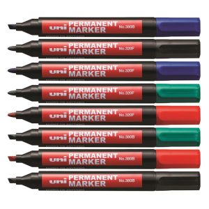 fb9864cc50796fe8fa41443a3335dfbf_product_69ca2463f3eaa