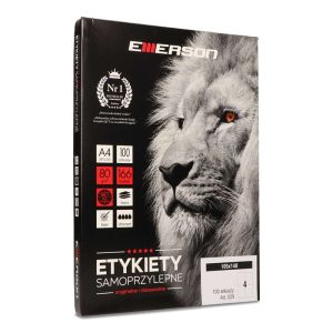 fc0ece2aa89deb9f8bb8f242e720dd47_product_69ca18a98efb2