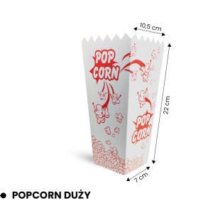 fc68f03208d54e41a06045533ce88741_product_69ca228a813c1