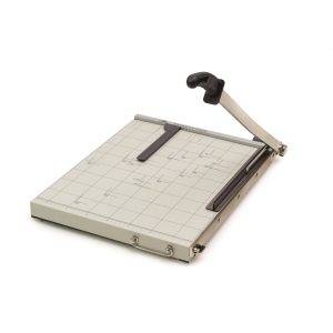 fd35a287e38e4846a94f2842ced525f6_product_69ca16f88fdad