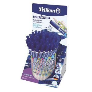 fd8390878c76702edc728f2210ef76d9_product_69ca1add46911