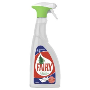 fddfac41d1622b976c84eccd2bbc3aa7_product_69ca21afb489f