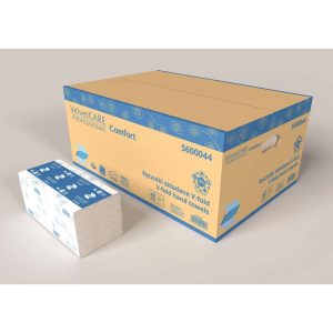 fde82951699c6c5ae592dd295c3413f4_product_69ca24a2a0b34