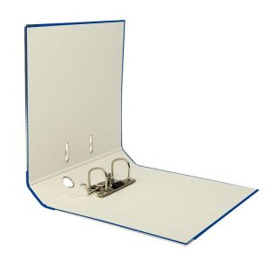 fdfa1e009c1a853408c9aa87ae6ad67f_product_69ca1f1703558