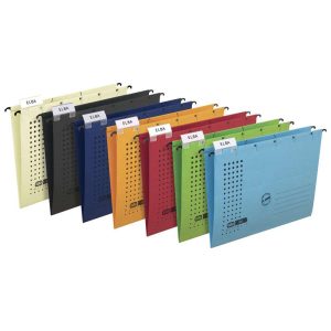 fe64ea16d375ec0a387686a151c5cfc6_product_69ca1f98ed218