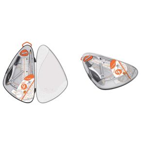 fe71829d894b34e2ca3e881a71f7a9ca_product_69ca20ed272d4