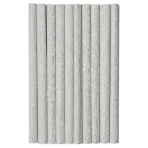 ff12915c0655674e8439ffa23915df24_product_69ca20b7b42b1