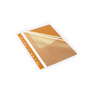 ff6bac9202fd0729c68f7d770875b74e_product_69ca1fb78a04d