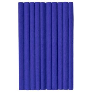 ff7f95f3d9308bab31ca9aa57ae6c261_product_69ca20a425801