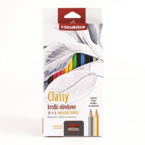 ffc2b72c95ba91942366f30b7bfd1f8a_product_69ca20d0cb5c0