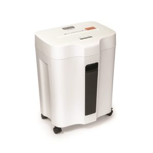 ffed4563e10dd3e034ead9c33eb5bdc7_product_69ca16e9d66b6